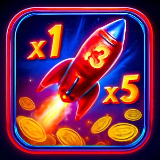 gbaji নিরাপত্তা সেটিংস স্ক্রিন